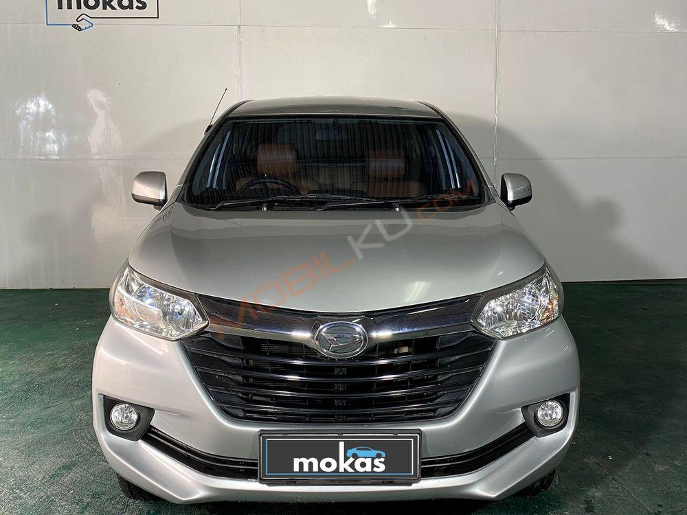 https://mobilku.s3.ap-southeast-3.amazonaws.com/ads/1000/cad975ce-e68b-435c-8ebd-c6a4958b071e.jpeg