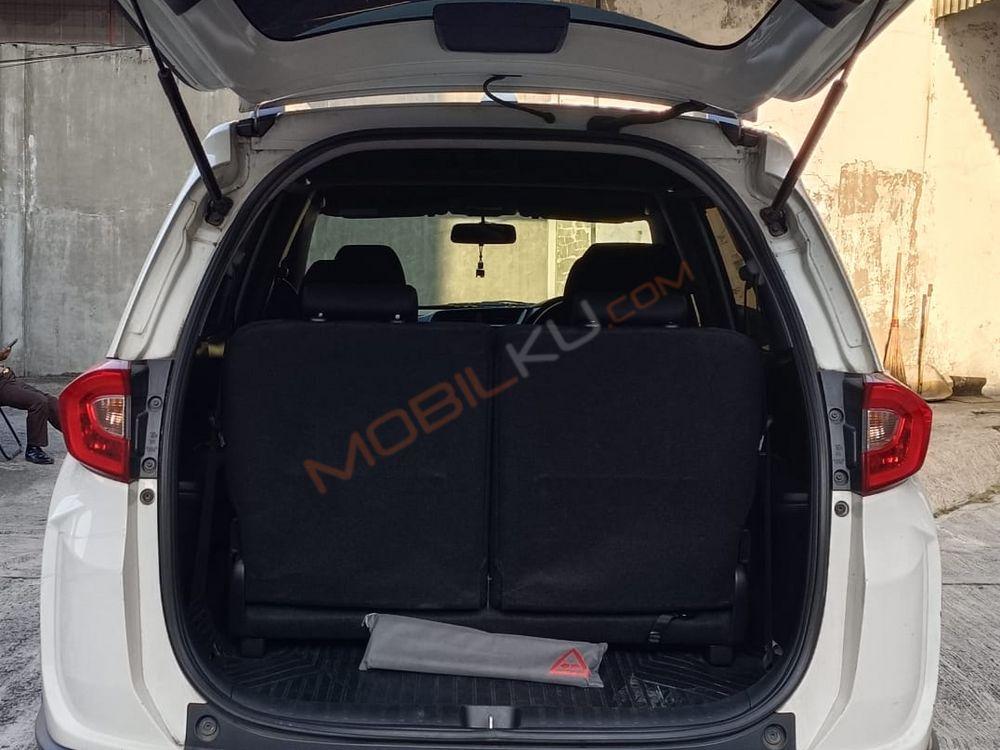 https://mobilku.s3.ap-southeast-3.amazonaws.com/ads/1000/cae819b1-dd38-4ed0-b82a-8d6af2aab0bf.jpeg