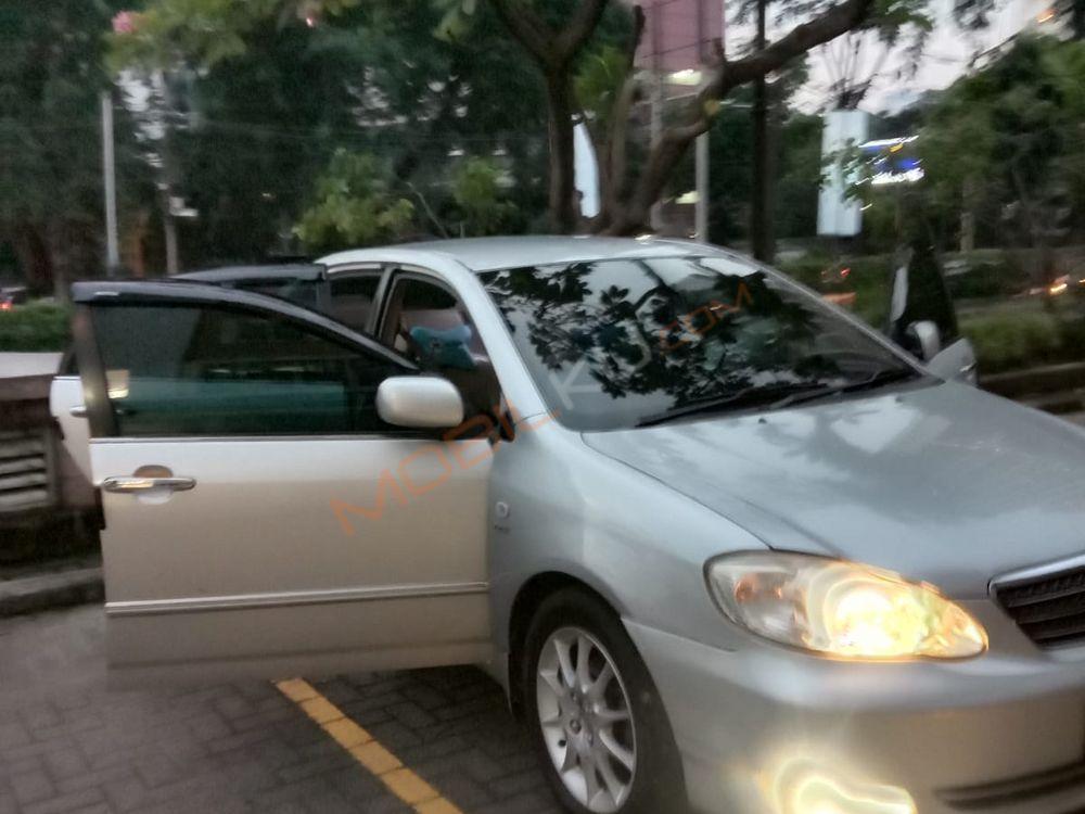 https://mobilku.s3.ap-southeast-3.amazonaws.com/ads/1000/caf27f10-aa70-42fe-ae39-b54017f5b0d5.jpeg