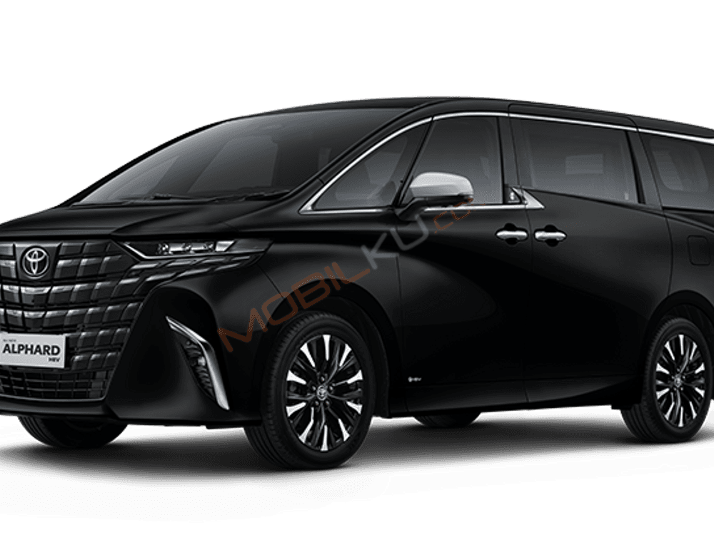 https://mobilku.s3.ap-southeast-3.amazonaws.com/ads/1000/cb29e137-40e0-42be-9fd7-26bc8341c156.png