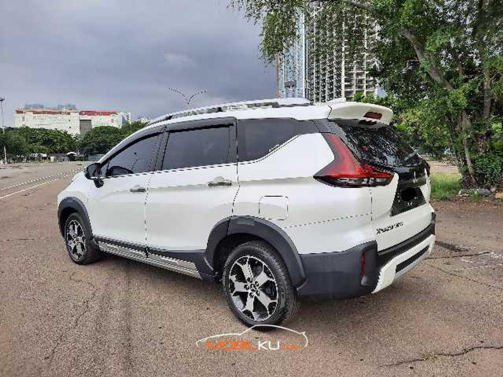 https://mobilku.s3.ap-southeast-3.amazonaws.com/ads/1000/cb2fd11d-927a-4e07-9ef5-dd57ca739366.jpg