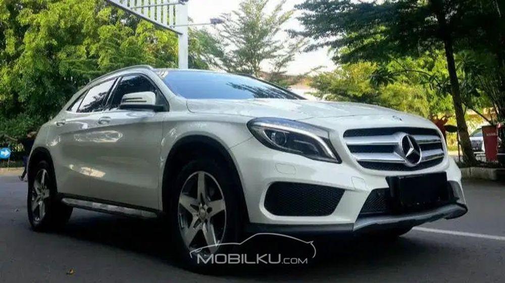 https://mobilku.s3.ap-southeast-3.amazonaws.com/ads/1000/cb3ad1a5-1ec3-47b9-a911-bbc1e4eea933.jpeg