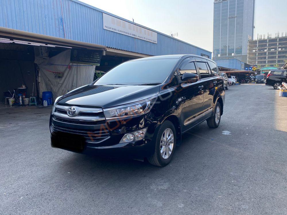 https://mobilku.s3.ap-southeast-3.amazonaws.com/ads/1000/cb5a1f23-1ad4-4203-b13a-c08002095501.jpeg