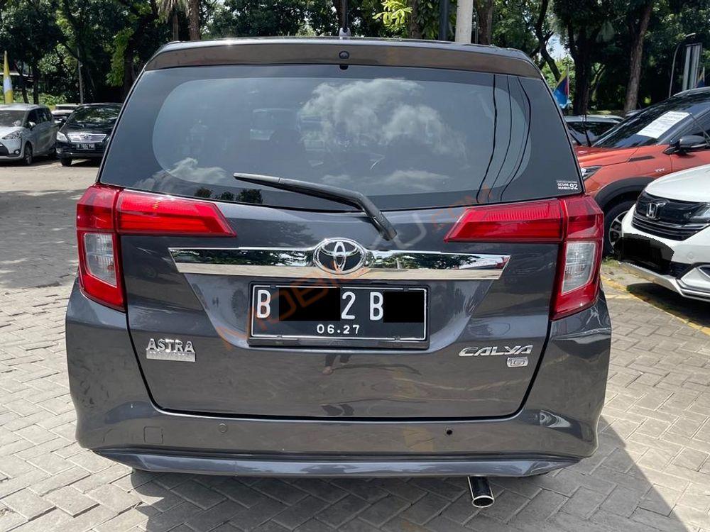 https://mobilku.s3.ap-southeast-3.amazonaws.com/ads/1000/cb61f22b-f860-48f7-81bf-53d1b8a5a904.jpeg