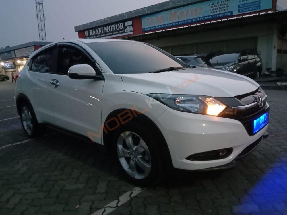 https://mobilku.s3.ap-southeast-3.amazonaws.com/ads/1000/cb6c6039-e2cc-4c60-8a75-3cc371e432a9.jpeg