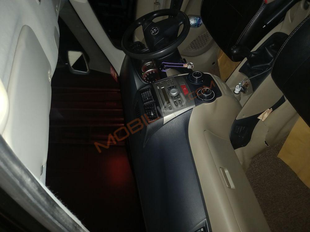 https://mobilku.s3.ap-southeast-3.amazonaws.com/ads/1000/cb749edc-5fe8-49e7-b7a7-0bebf3780aa9.jpeg
