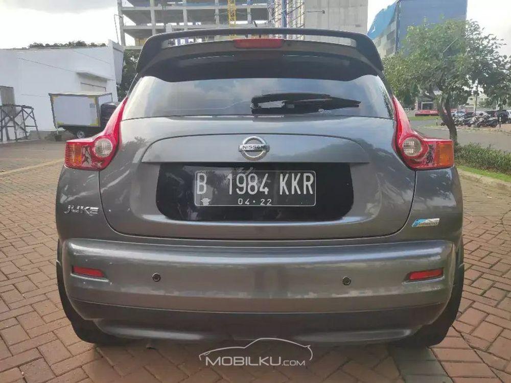 https://mobilku.s3.ap-southeast-3.amazonaws.com/ads/1000/cb9a0b7f-8772-436b-88c1-871d6ac4a258.jpeg
