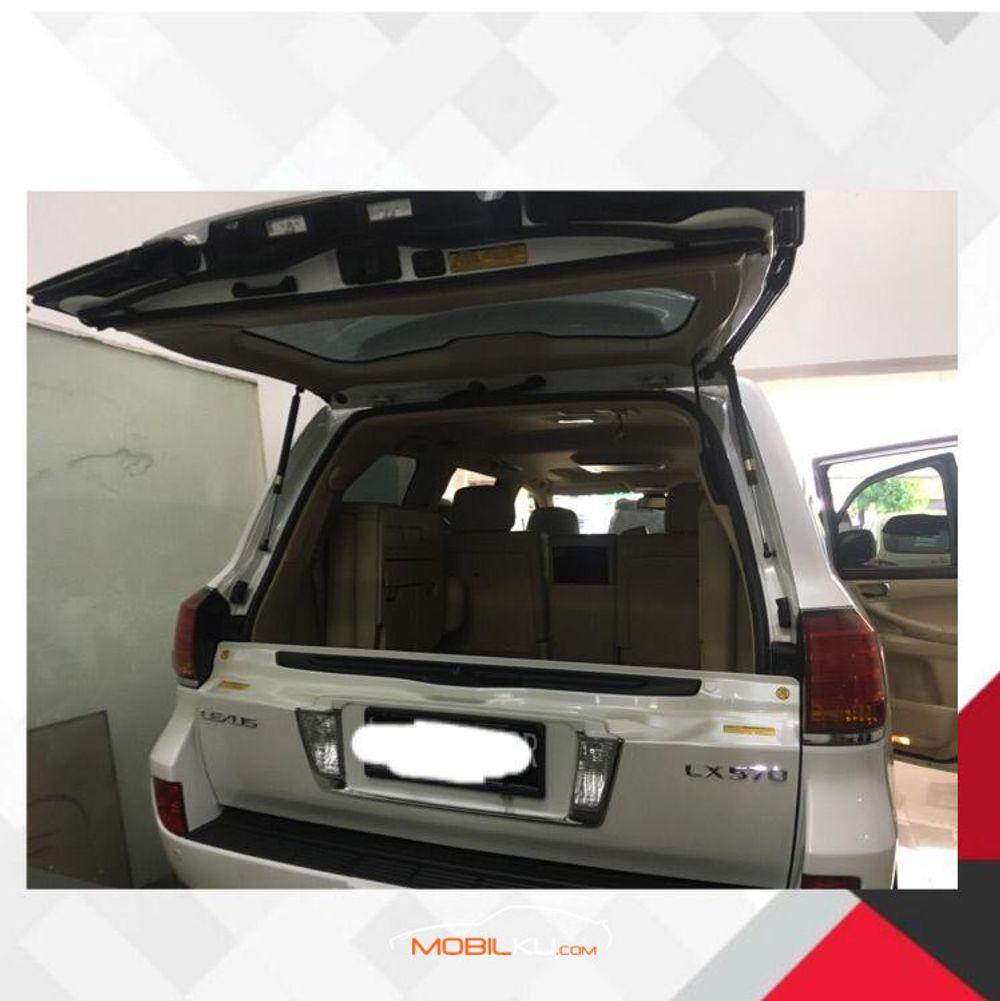 https://mobilku.s3.ap-southeast-3.amazonaws.com/ads/1000/cbab07f0-a5ee-4cb2-aeef-f5905333e0ca.jpeg