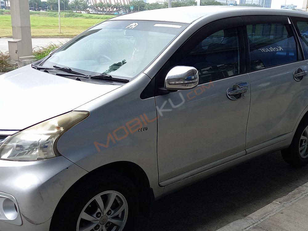 https://mobilku.s3.ap-southeast-3.amazonaws.com/ads/1000/cbbb00b6-a7ac-4a16-9ec4-f552299dda54.jpeg