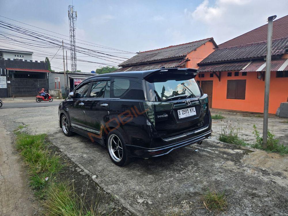 https://mobilku.s3.ap-southeast-3.amazonaws.com/ads/1000/cbd7b1e8-531f-48a3-9229-0bc88a25fb62.jpeg