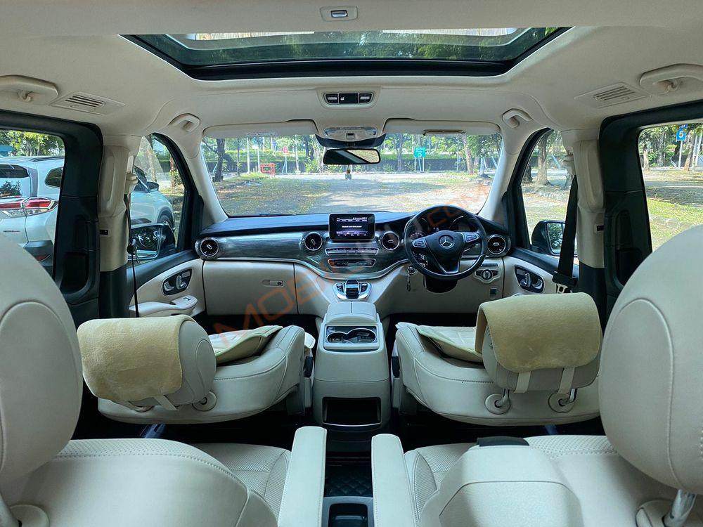 https://mobilku.s3.ap-southeast-3.amazonaws.com/ads/1000/cc07a9fb-bc77-4625-9350-691a8fe921cd.jpeg