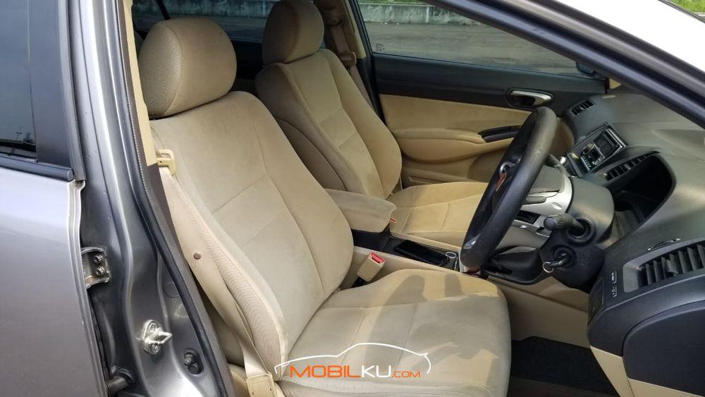 https://mobilku.s3.ap-southeast-3.amazonaws.com/ads/1000/cc0c8945-184c-456f-932c-3f38176476f0.jpeg