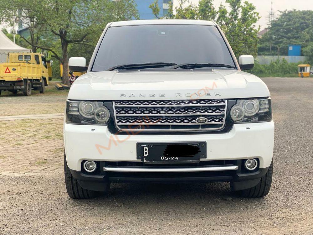 https://mobilku.s3.ap-southeast-3.amazonaws.com/ads/1000/cc180bcc-9c42-4afa-8d6d-6d202adaec17.jpeg