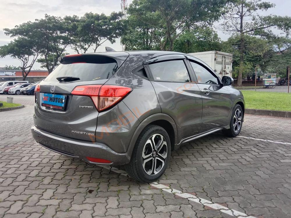 https://mobilku.s3.ap-southeast-3.amazonaws.com/ads/1000/cc1ded8e-822c-4fa0-986c-2151b4d259f7.jpeg