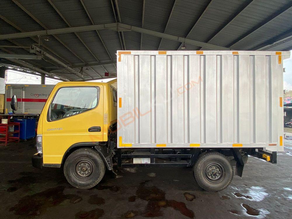 https://mobilku.s3.ap-southeast-3.amazonaws.com/ads/1000/cc1fe05b-caf3-4c48-ae88-03bbbb340f90.jpeg