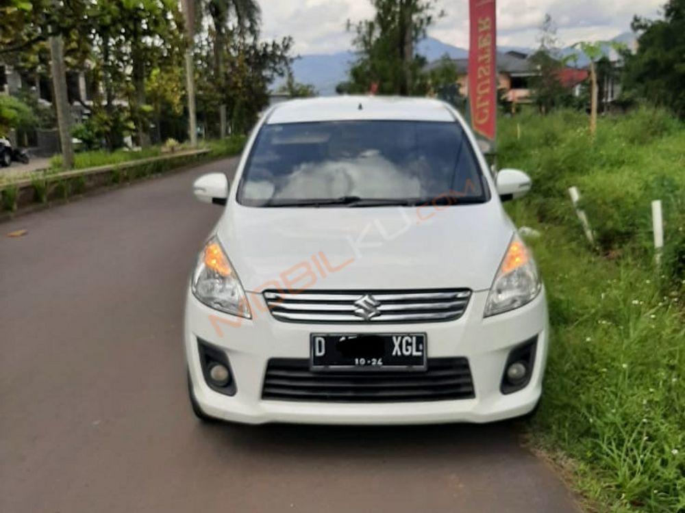 https://mobilku.s3.ap-southeast-3.amazonaws.com/ads/1000/cc2c3568-2b78-4bac-9865-bfb7ff917fd0.jpeg