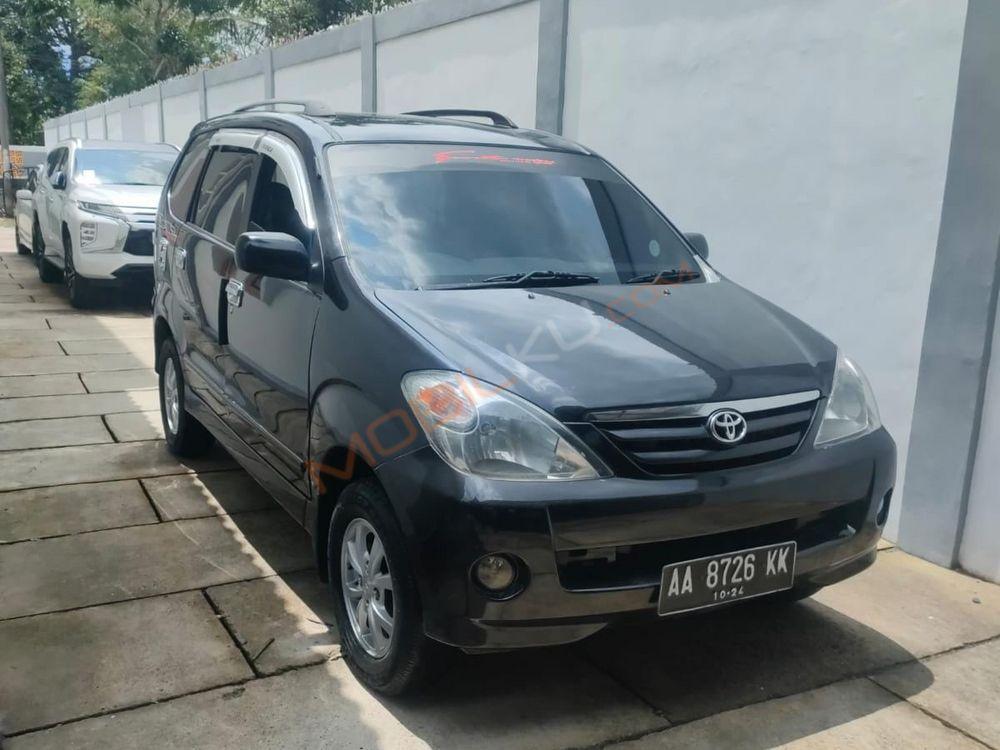 https://mobilku.s3.ap-southeast-3.amazonaws.com/ads/1000/cc300a75-74be-4895-9717-9a938b98d812.jpeg