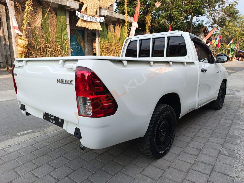 https://mobilku.s3.ap-southeast-3.amazonaws.com/ads/1000/cc3e9c1a-6445-43cf-bd99-79e23e61cc22.jpeg