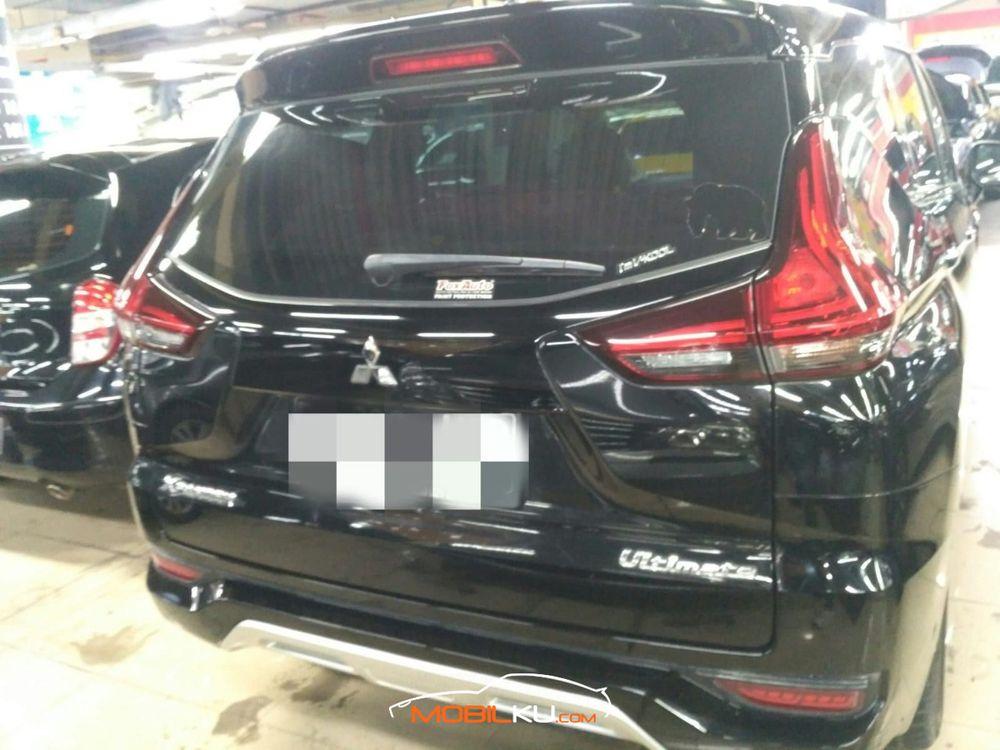 https://mobilku.s3.ap-southeast-3.amazonaws.com/ads/1000/cc43a8e0-c754-4814-82de-b40aa99a613a.jpg