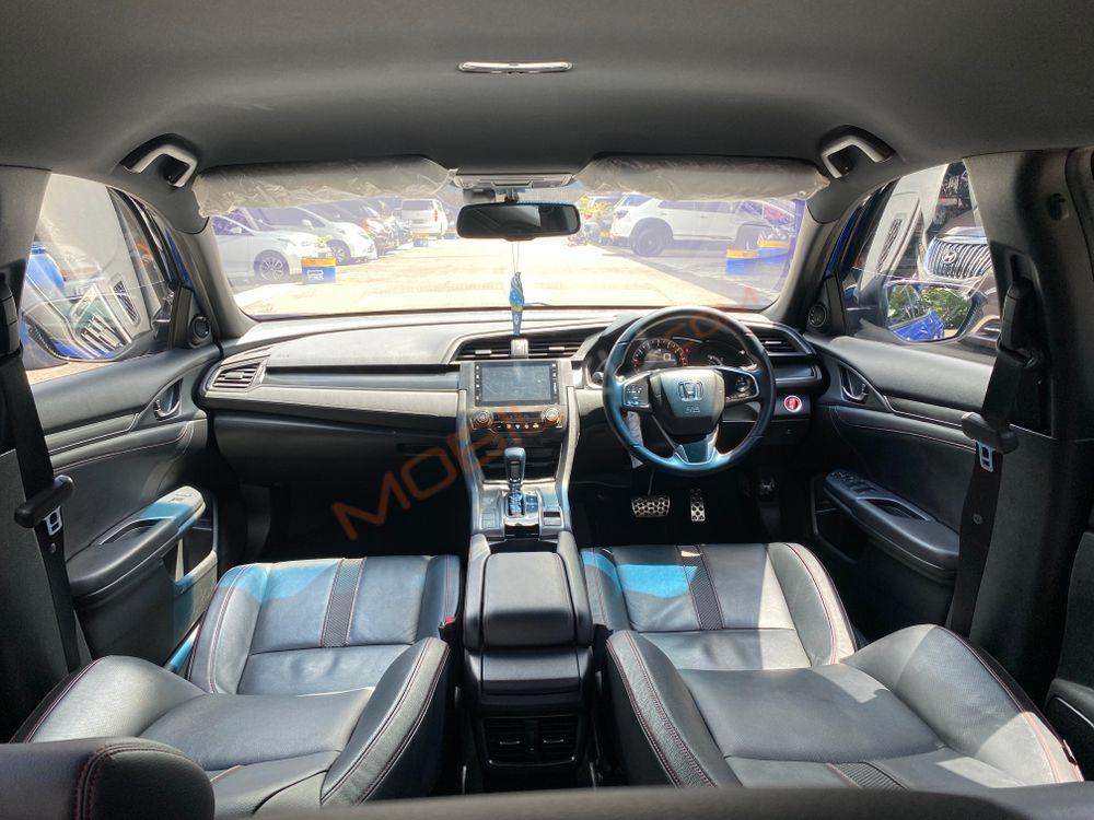https://mobilku.s3.ap-southeast-3.amazonaws.com/ads/1000/cc47a29c-7bd2-40bc-be03-f44a1955e1c1.jpeg