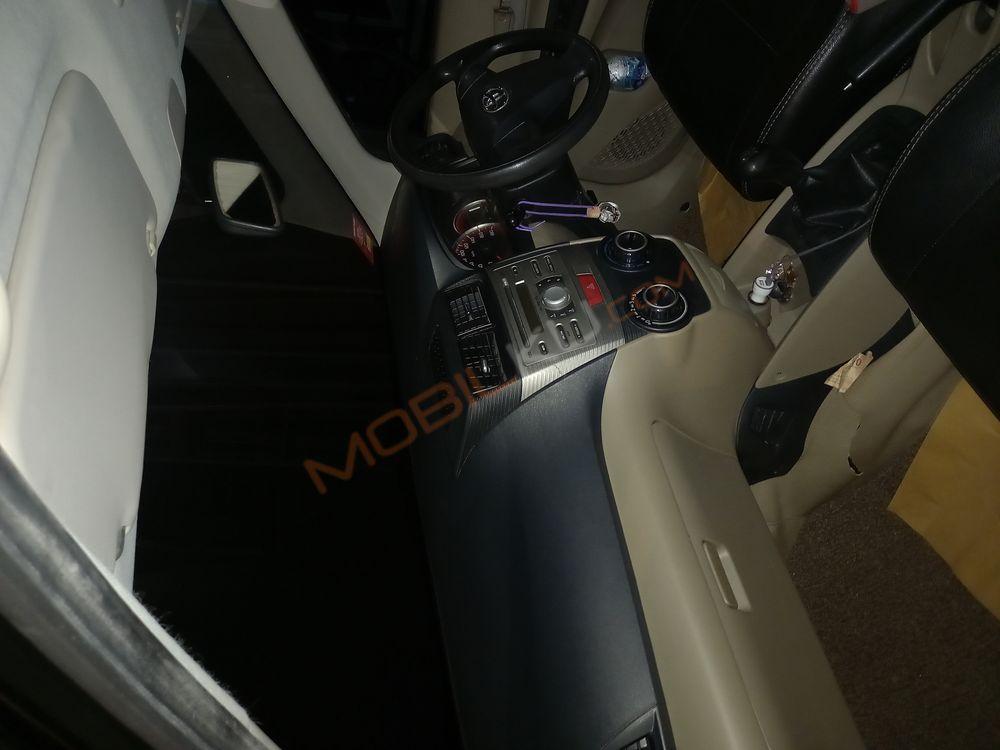 https://mobilku.s3.ap-southeast-3.amazonaws.com/ads/1000/cc5b6708-f6b1-49e4-abb1-f7b1ac4197bd.jpeg