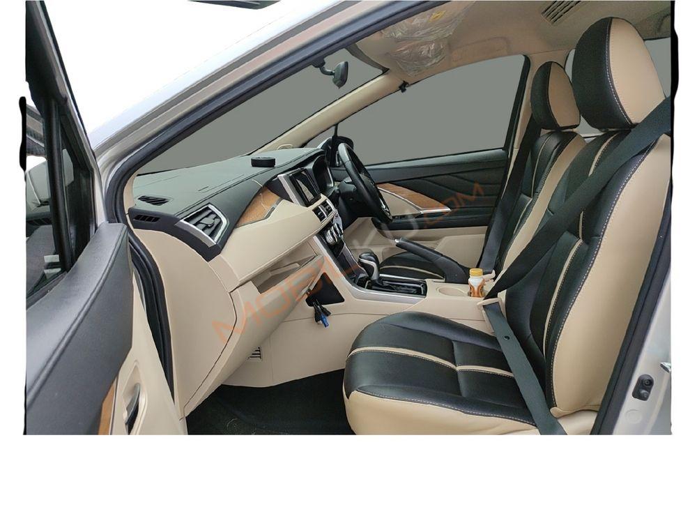 https://mobilku.s3.ap-southeast-3.amazonaws.com/ads/1000/cc6c28b8-f28a-4631-b27b-ed917e4ae3c0.jpeg