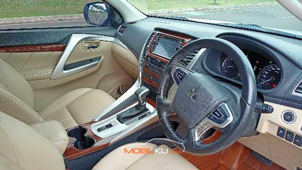 https://mobilku.s3.ap-southeast-3.amazonaws.com/ads/1000/cc7b7a69-e488-4d2f-a8d0-2f66764a25d7.jpg