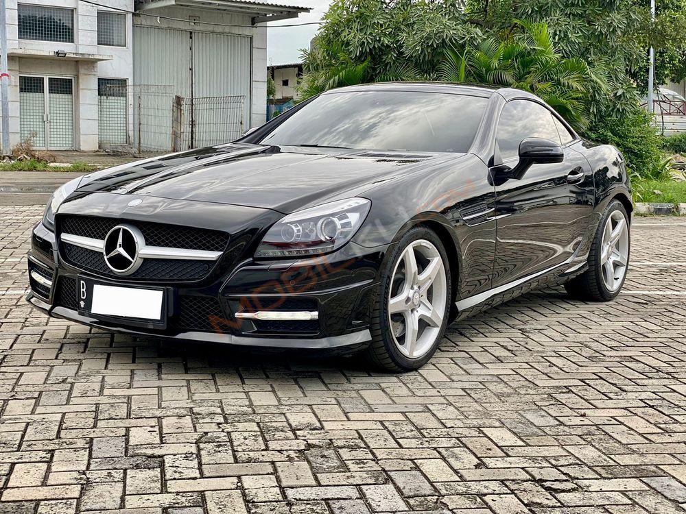 https://mobilku.s3.ap-southeast-3.amazonaws.com/ads/1000/cc826ff8-f6eb-4303-a7a8-dcca3e8ae475.jpeg