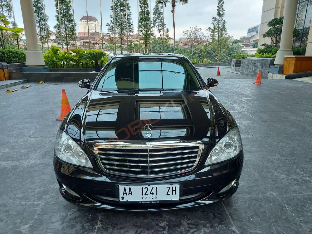 https://mobilku.s3.ap-southeast-3.amazonaws.com/ads/1000/cc928343-99be-4aa3-b364-40799b9c26c2.jpeg