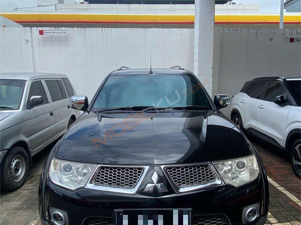https://mobilku.s3.ap-southeast-3.amazonaws.com/ads/1000/cc965030-7941-4293-8018-c08ebfd9c2be.jpeg