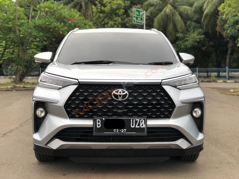 https://mobilku.s3.ap-southeast-3.amazonaws.com/ads/1000/ccf57674-f507-47c1-b786-5427ed6f3509.jpeg