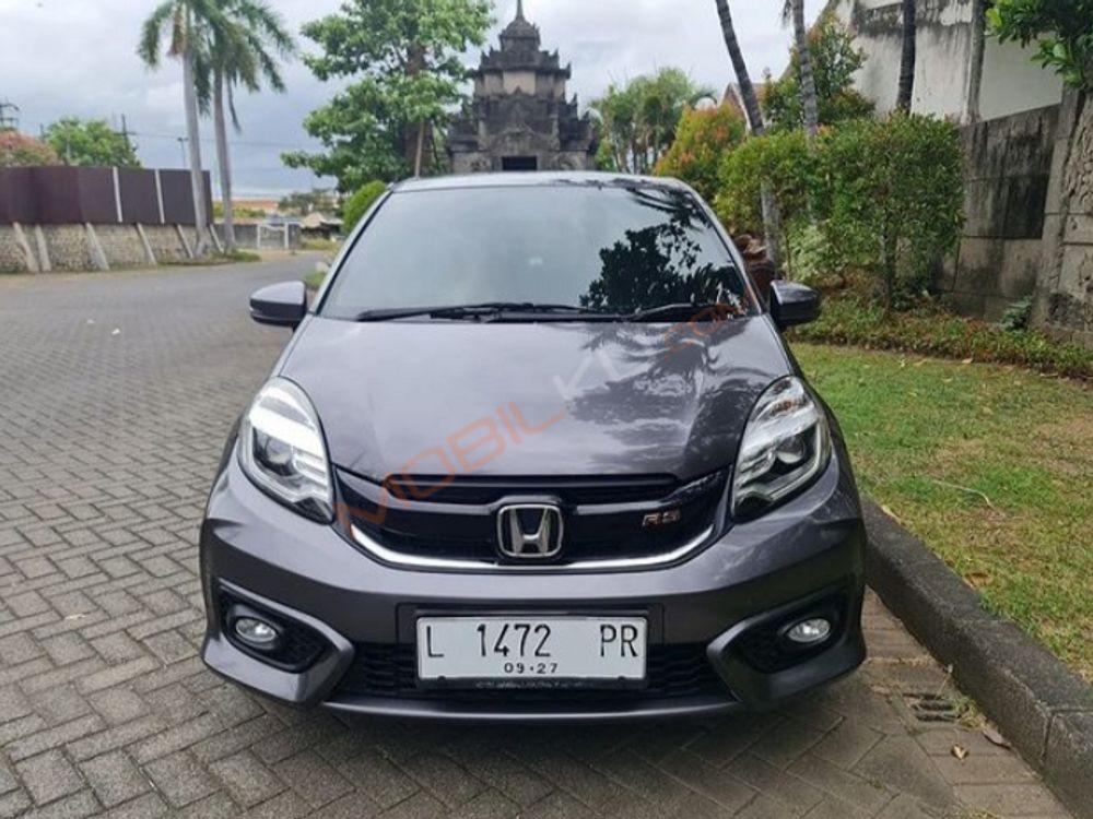 https://mobilku.s3.ap-southeast-3.amazonaws.com/ads/1000/cd060aed-ab61-475a-bd3c-cb1c72c4565a.jpeg