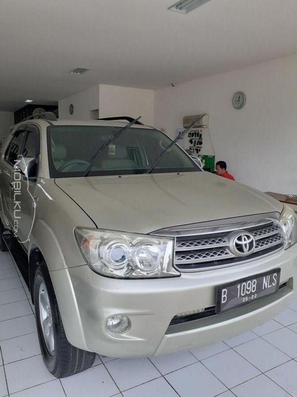 https://mobilku.s3.ap-southeast-3.amazonaws.com/ads/1000/cd68ab63-4b3f-4ffc-aff9-37c1dacbd1d5.jpg