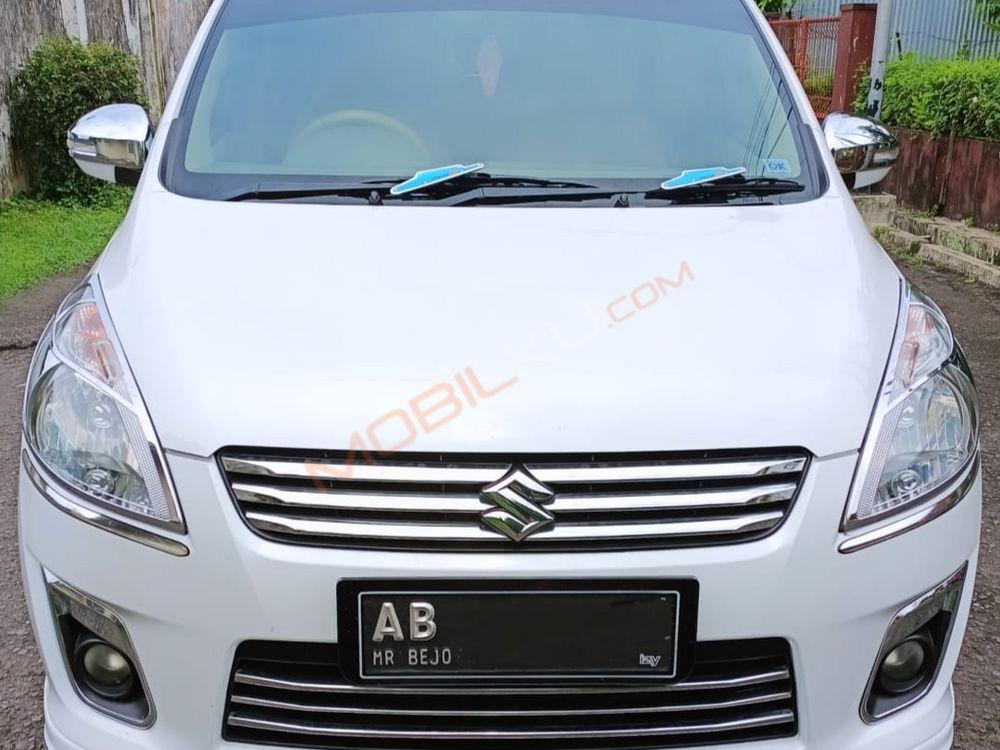 https://mobilku.s3.ap-southeast-3.amazonaws.com/ads/1000/cd9a4c59-cdc9-4ffa-ad94-6952f2b564e8.jpeg