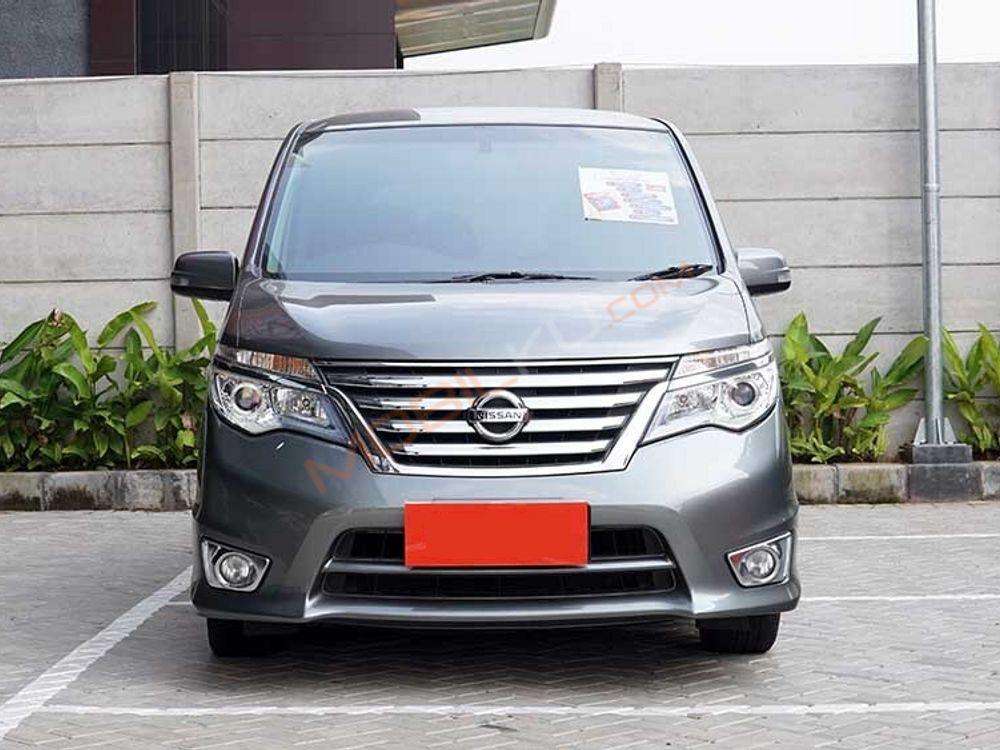 https://mobilku.s3.ap-southeast-3.amazonaws.com/ads/1000/cd9abe8f-e4e5-4f1a-9183-3529bfe47430.jpeg