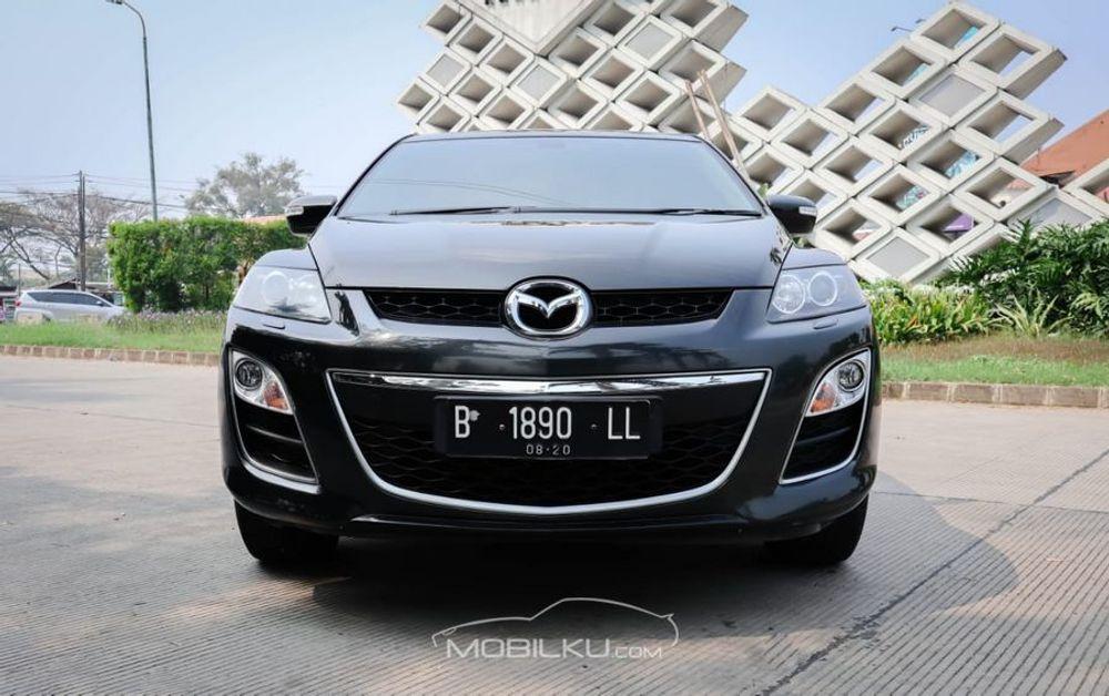 https://mobilku.s3.ap-southeast-3.amazonaws.com/ads/1000/cd9c98be-3ecb-40ed-84b7-135321df172a.jpeg