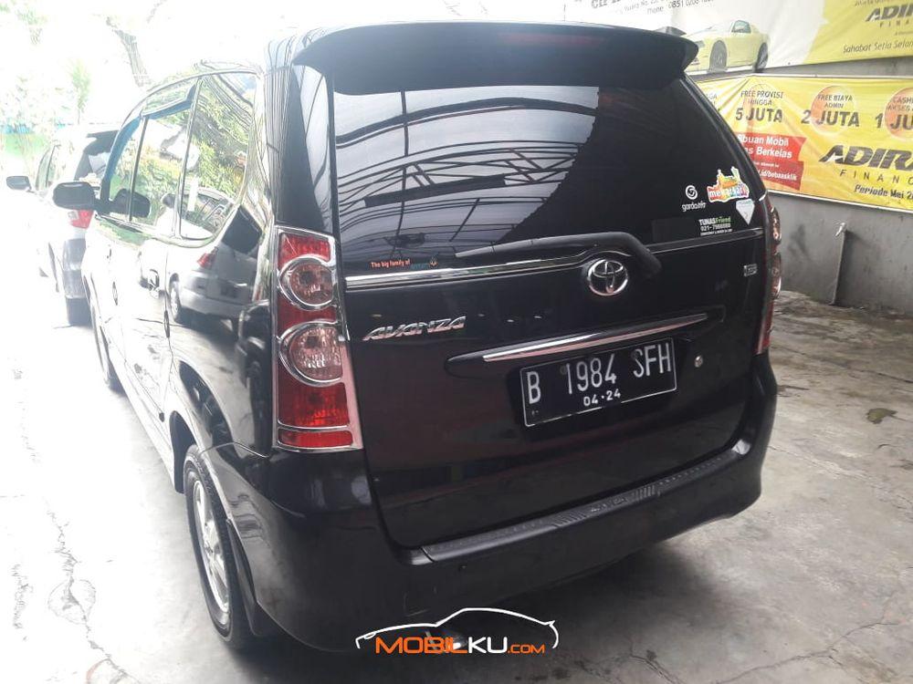 https://mobilku.s3.ap-southeast-3.amazonaws.com/ads/1000/cdbfff88-a438-44c4-b735-a737ae8acec8.jpeg