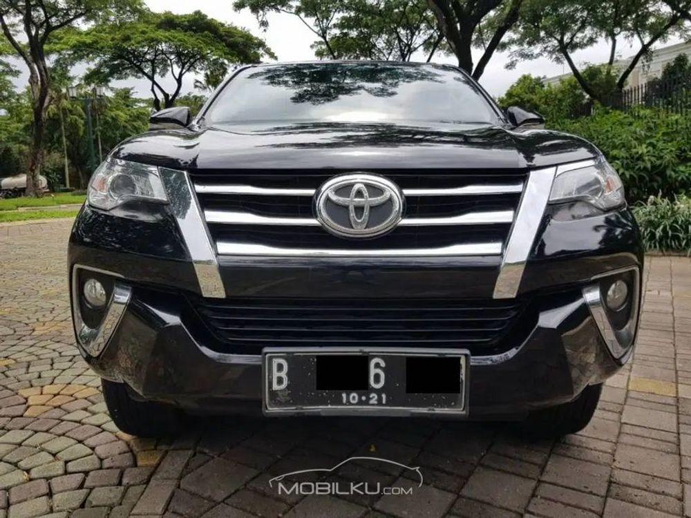 https://mobilku.s3.ap-southeast-3.amazonaws.com/ads/1000/ce01269d-b967-4802-b0fa-d41a4a62c319.jpeg