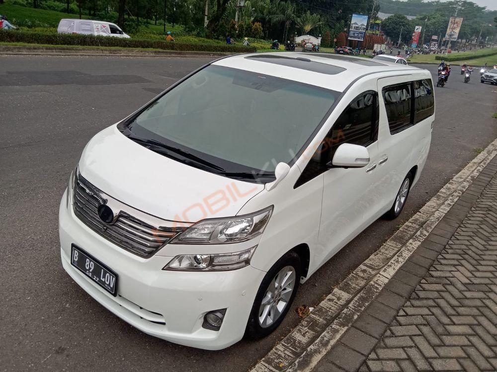 https://mobilku.s3.ap-southeast-3.amazonaws.com/ads/1000/ce061380-0a0c-42e4-9394-4cd6a50c687e.jpeg