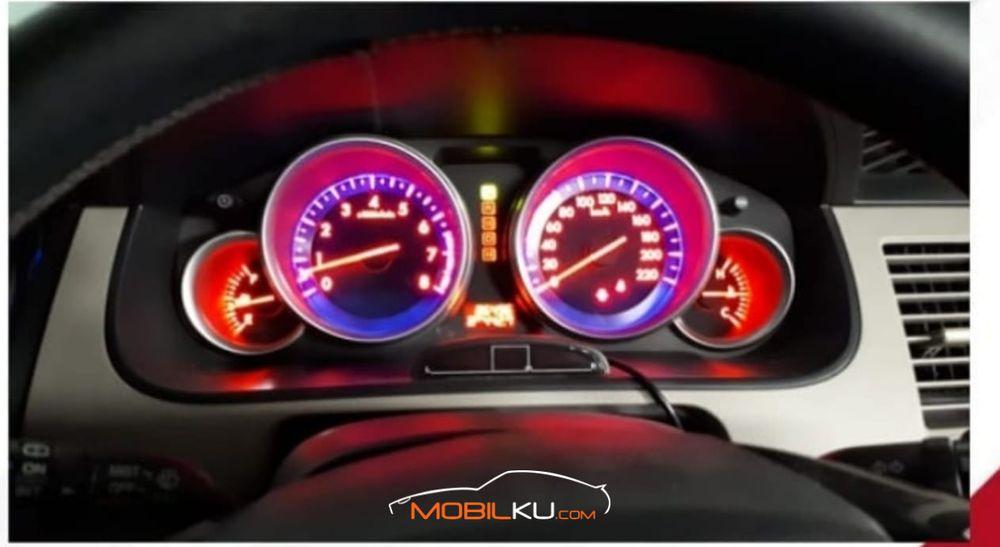 https://mobilku.s3.ap-southeast-3.amazonaws.com/ads/1000/ce109e61-32c0-4ad4-819c-e7c83fc4ab35.jpeg