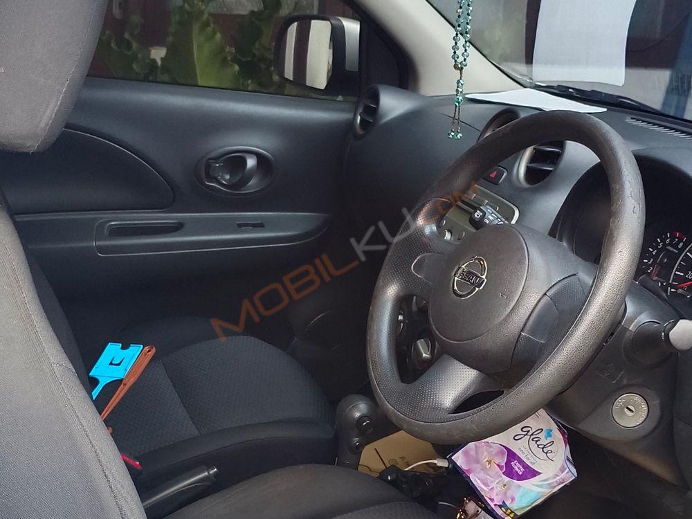 https://mobilku.s3.ap-southeast-3.amazonaws.com/ads/1000/ce19486b-7921-4535-93c4-8e251c20e690.jpeg