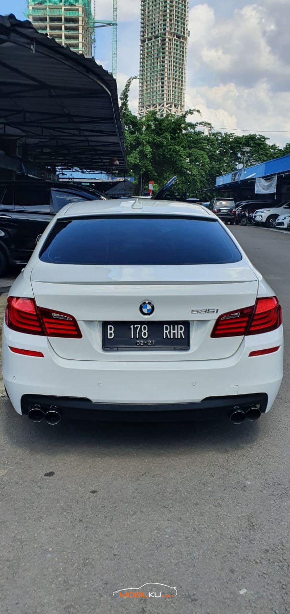 https://mobilku.s3.ap-southeast-3.amazonaws.com/ads/1000/ce1b26be-b368-46ec-8da9-131d29ce6bdc.jpeg