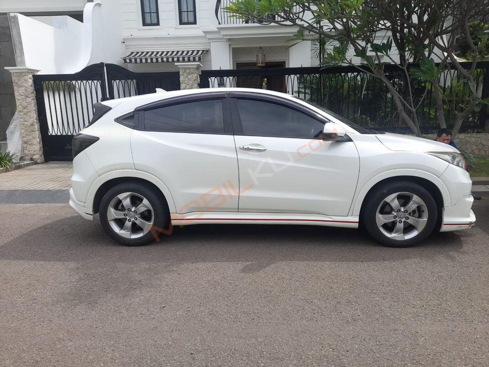 https://mobilku.s3.ap-southeast-3.amazonaws.com/ads/1000/ce635e78-f9a7-44cc-9889-02739d2d3043.jpeg