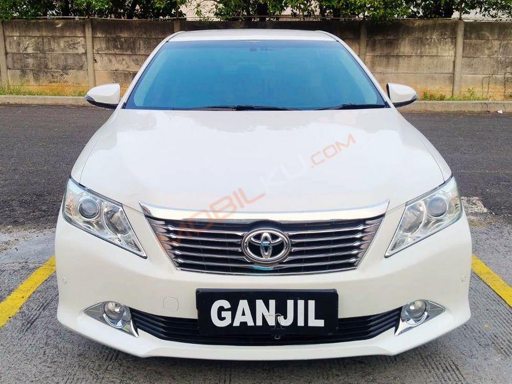 https://mobilku.s3.ap-southeast-3.amazonaws.com/ads/1000/ce727057-0e35-4ccf-b0ab-ec141e2a9d89.jpeg