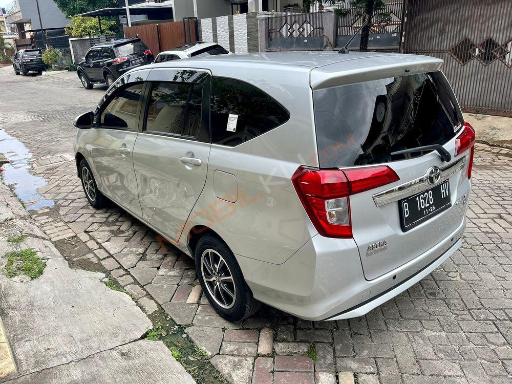 https://mobilku.s3.ap-southeast-3.amazonaws.com/ads/1000/ce792b55-a2f8-4938-bc2f-e6f4e5481cb0.jpeg