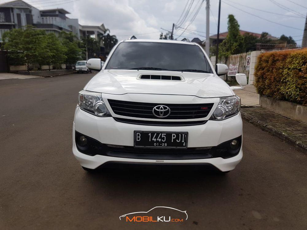 https://mobilku.s3.ap-southeast-3.amazonaws.com/ads/1000/ce7bbfa1-6626-48e8-9bdb-a652458e45d2.jpeg