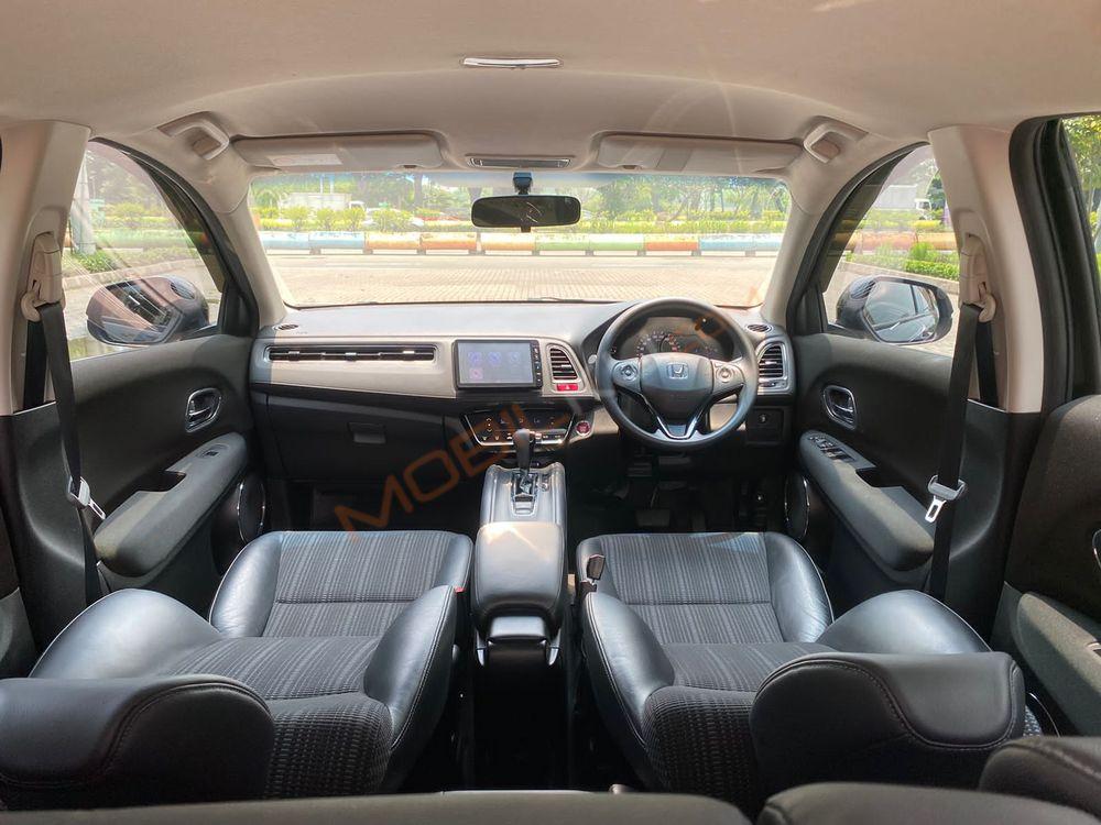 https://mobilku.s3.ap-southeast-3.amazonaws.com/ads/1000/ceafa8d7-8b95-46d5-8522-55ad0b937df3.jpeg