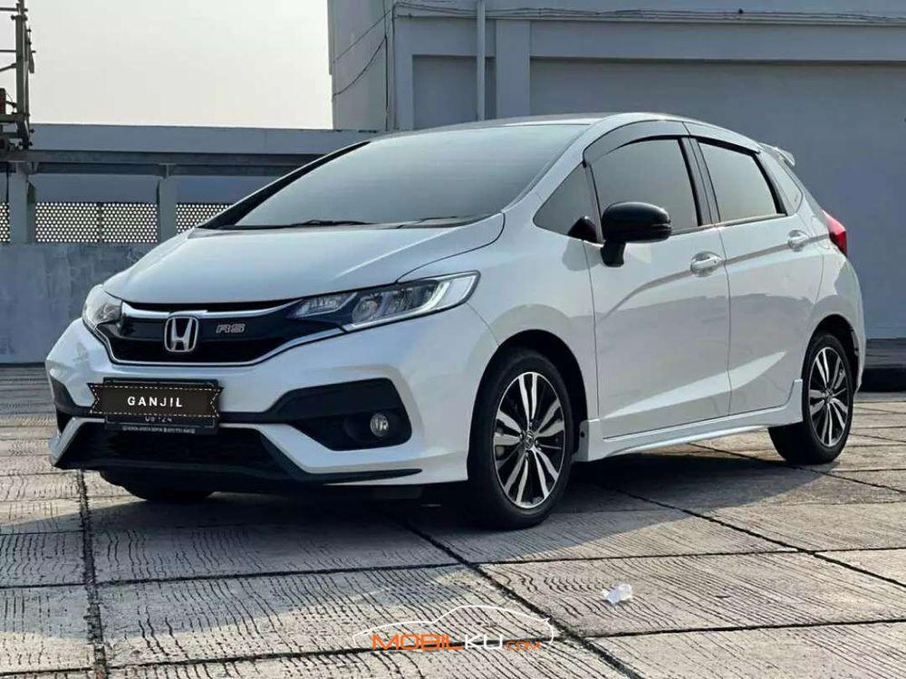 https://mobilku.s3.ap-southeast-3.amazonaws.com/ads/1000/ceb4a4c0-442d-4218-ac21-698d0832d680.jpeg