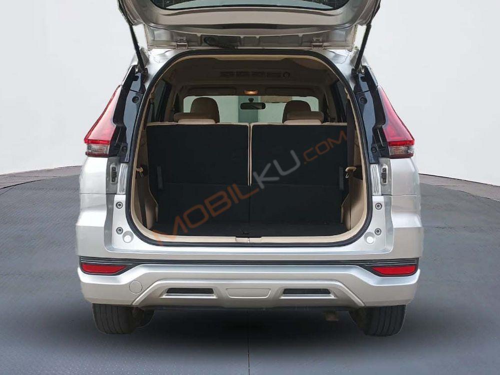 https://mobilku.s3.ap-southeast-3.amazonaws.com/ads/1000/ceca98a1-3123-4ba1-9ad4-e0c83e5cb9cb.jpeg