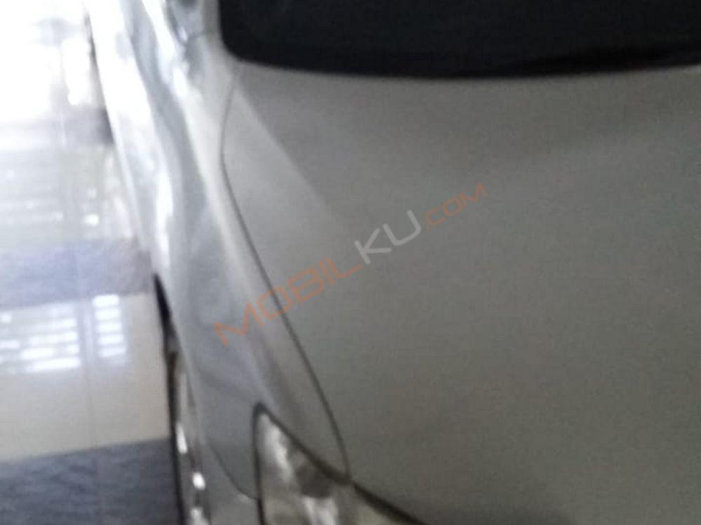 https://mobilku.s3.ap-southeast-3.amazonaws.com/ads/1000/cee16b92-8e43-411a-a79f-2e7c37b1ff82.jpeg